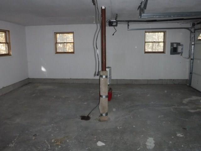 88 Greenfield Road Waterboro, ME 04061 - Photo 6 of 22 Photo