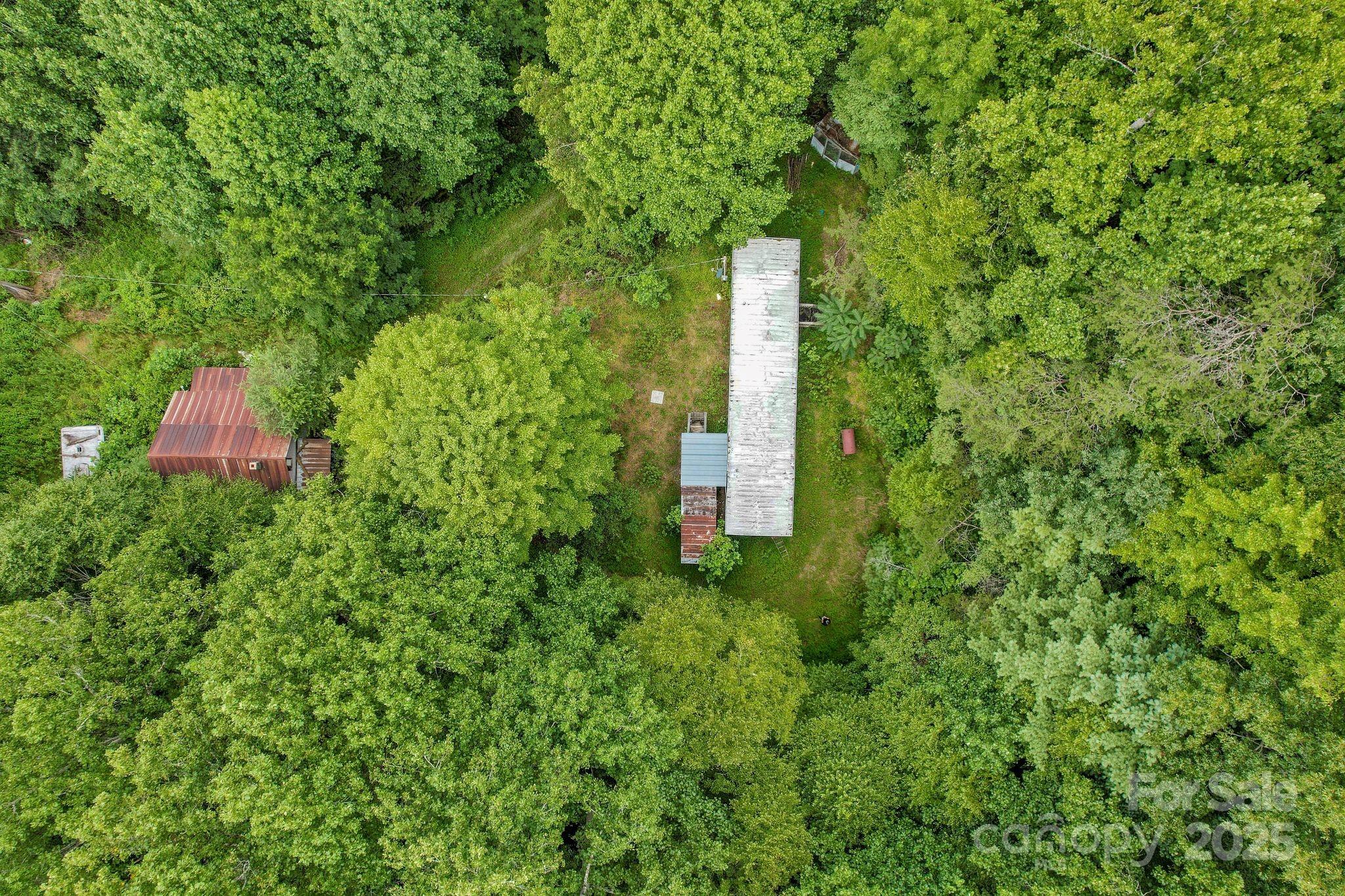 1616 Meadow Fork Road Hot Springs, NC 28743 - Photo 14 of 15 Gallery Image 14