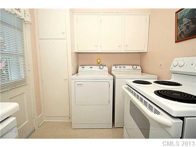 4204 Randolph Road Charlotte, NC 28211 - Photo 9 of 16 Gallery Image 9