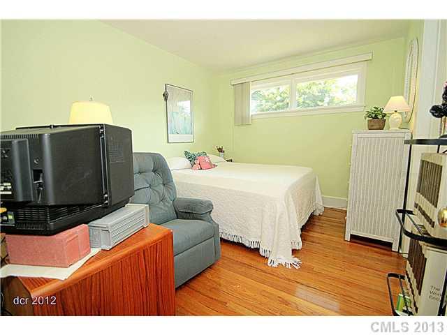 4204 Randolph Road Charlotte, NC 28211 - Photo 10 of 16 Gallery Image 10