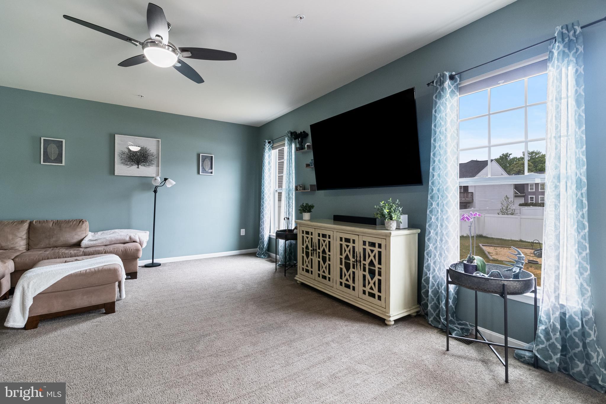 45546 Bethson Street California, MD 20619 - Photo 10 of 36