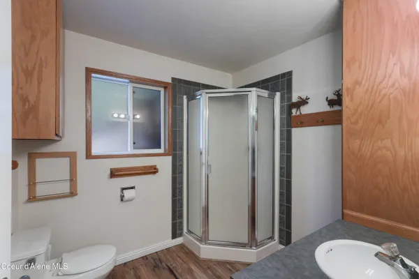 $915,000 | 6101 Bottle Bay Road, Sagle, ID 83860