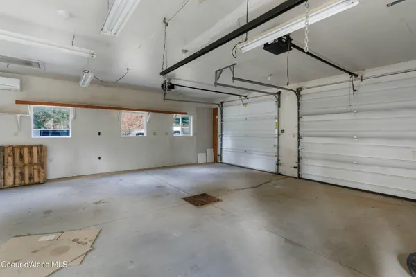 $915,000 | 6101 Bottle Bay Road, Sagle, ID 83860