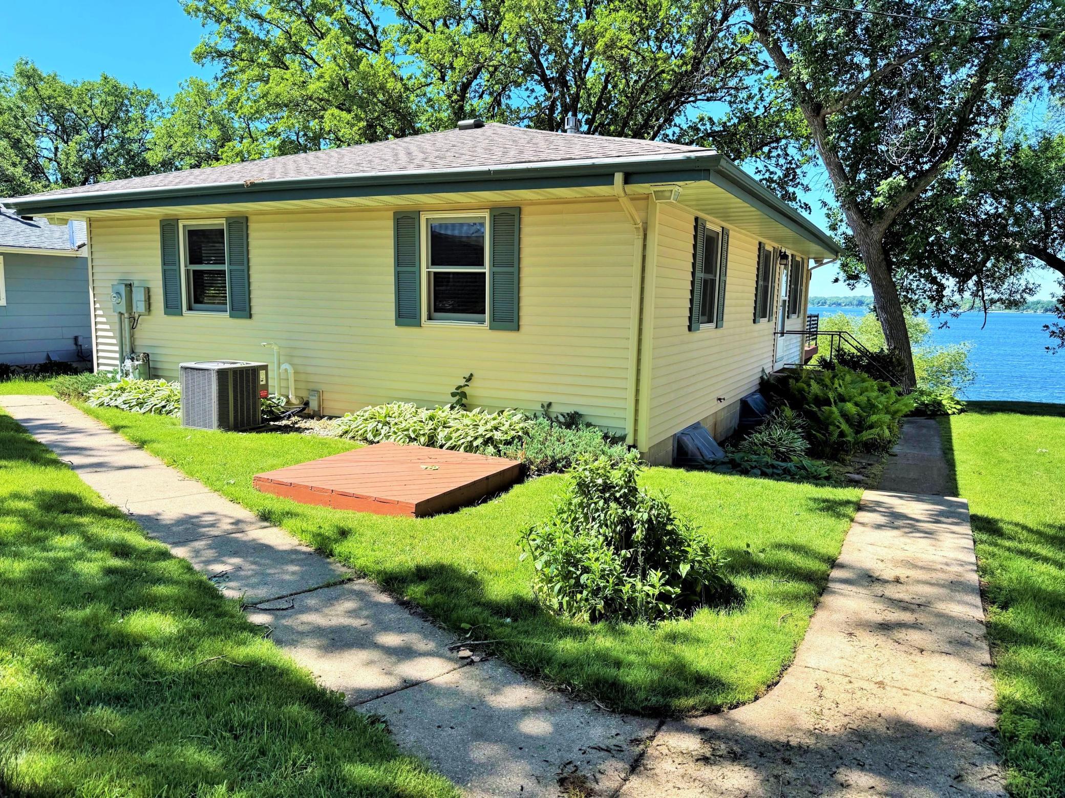 3776 North Eagle Road Willmar, MN 56201 - Photo 37 of 39