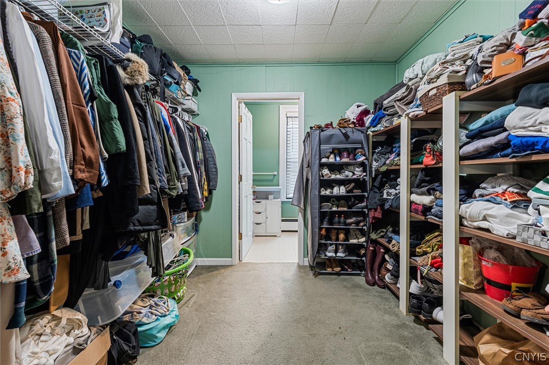 775 Chestnut Ridge Road Sullivan, NY 13082 - Photo 26 of 50