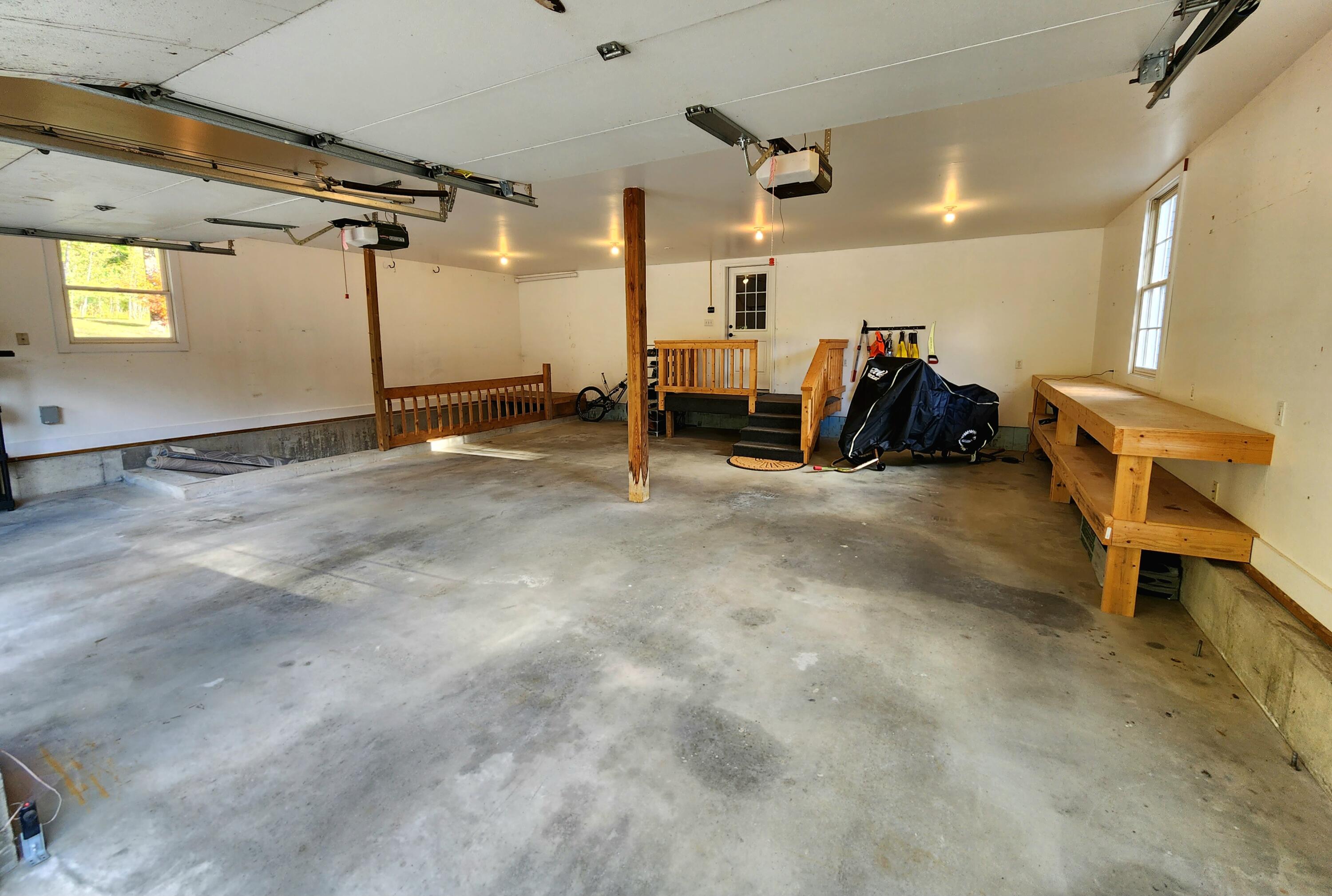 548 South Road Holden, ME 04429 - Photo 54 of 78 20231008_161359