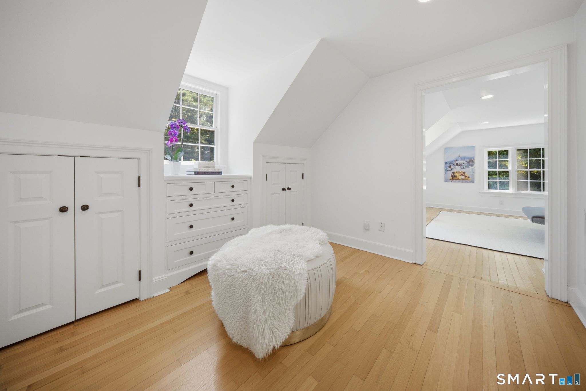 78 River Road Weston, CT 06883 - Photo 27 of 38