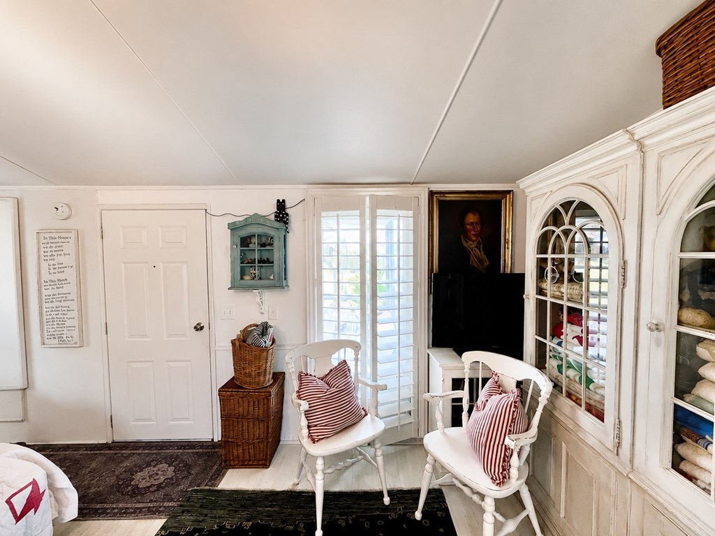 151 Clover Street Gordon, AL 36343 - Photo 25 of 40