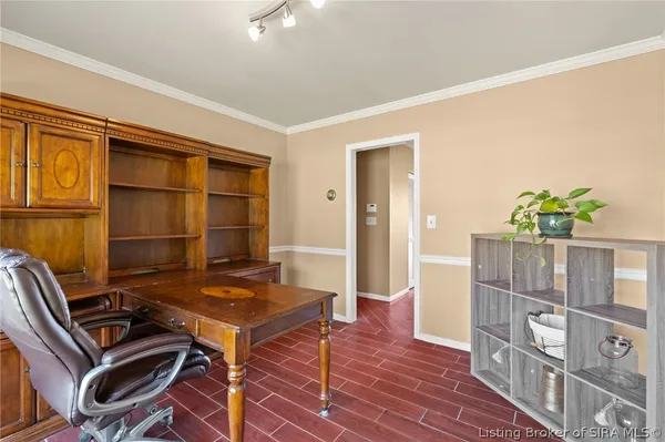 $365,000 | 3510 Utica Pike, Jeffersonville, IN 47130