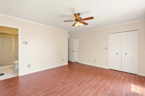 $365,000 | 3510 Utica Pike, Jeffersonville, IN 47130