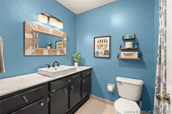 $365,000 | 3510 Utica Pike, Jeffersonville, IN 47130