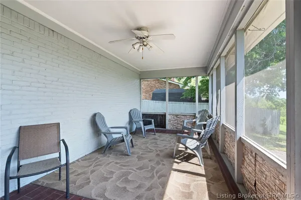 $365,000 | 3510 Utica Pike, Jeffersonville, IN 47130