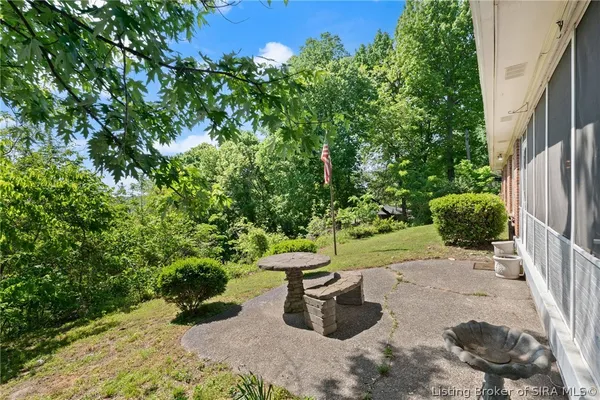 $365,000 | 3510 Utica Pike, Jeffersonville, IN 47130