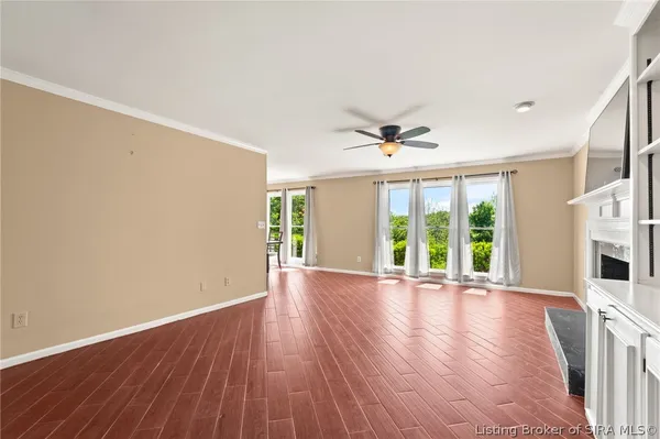 $365,000 | 3510 Utica Pike, Jeffersonville, IN 47130