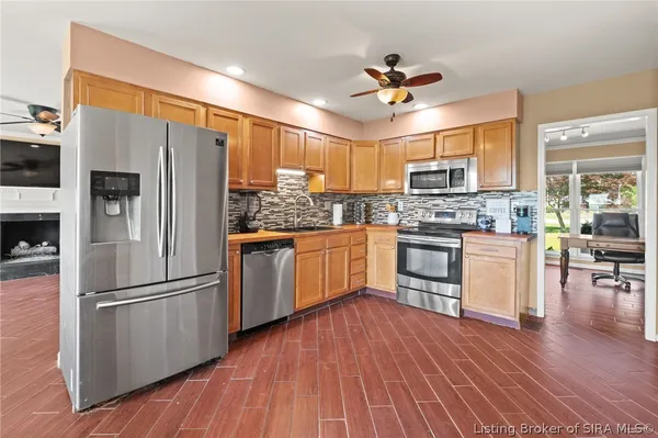 $365,000 | 3510 Utica Pike, Jeffersonville, IN 47130
