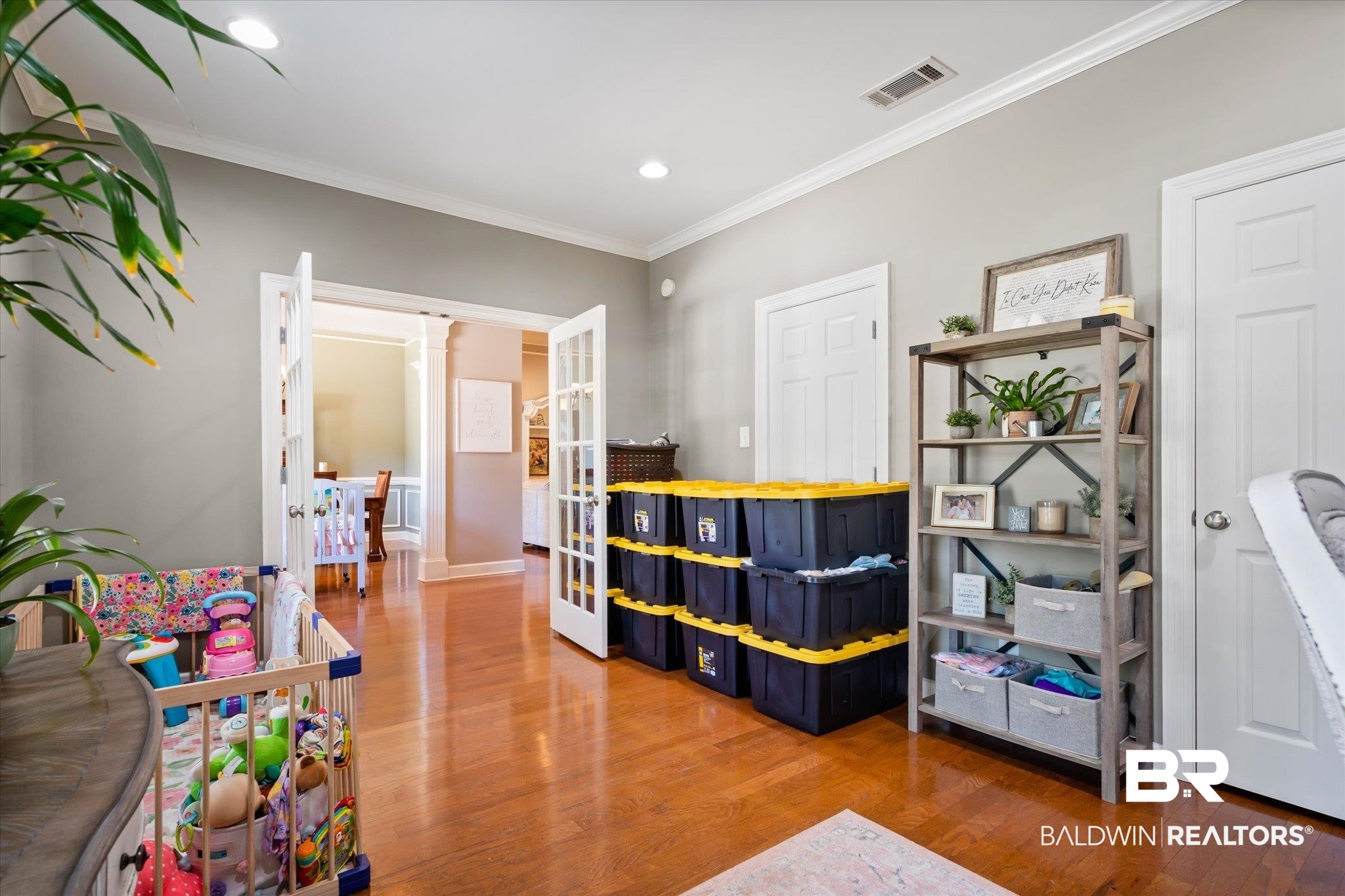 8101 Pine Run Daphne, AL 36527 - Photo 22 of 45