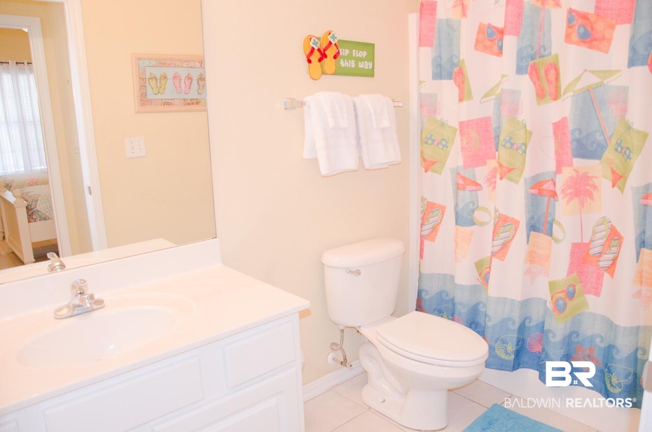4351 Lindsey Lane, Unit A Orange Beach, AL 36561 - Photo 20 of 29