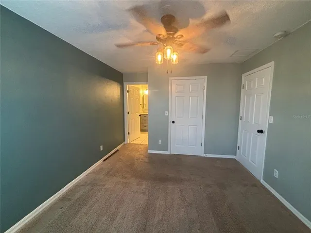 $249,900 | 768 South Grand Highway, Unit 768, Clermont, FL 34711