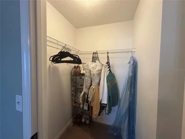 $249,900 | 768 South Grand Highway, Unit 768, Clermont, FL 34711