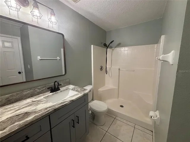 $249,900 | 768 South Grand Highway, Unit 768, Clermont, FL 34711