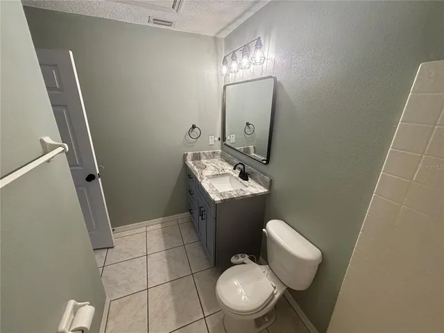 $249,900 | 768 South Grand Highway, Unit 768, Clermont, FL 34711