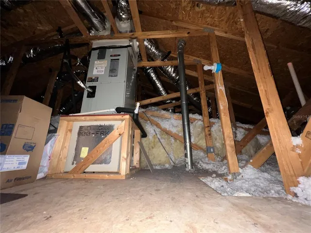 $249,900 | 768 South Grand Highway, Unit 768, Clermont, FL 34711