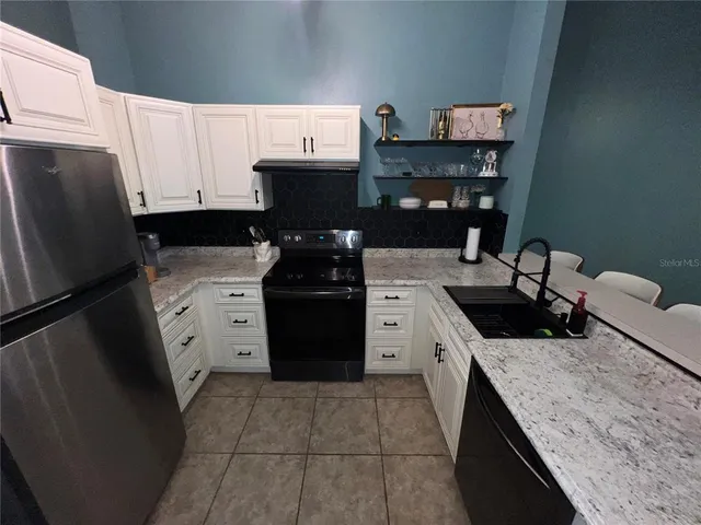 $249,900 | 768 South Grand Highway, Unit 768, Clermont, FL 34711
