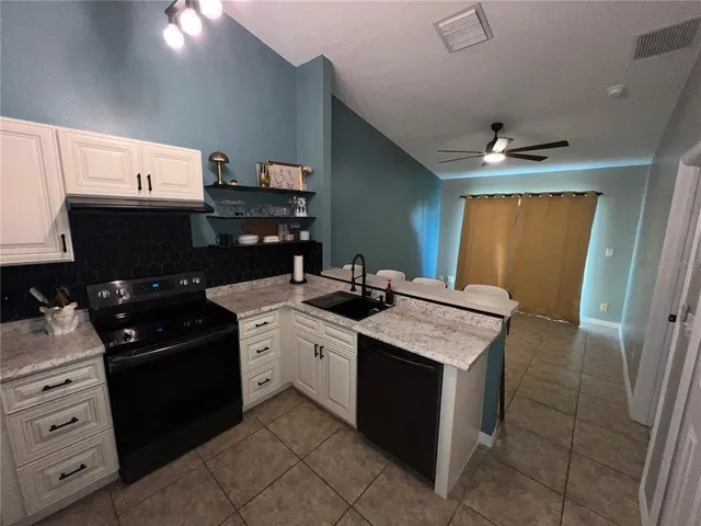 $249,900 | 768 South Grand Highway, Unit 768, Clermont, FL 34711
