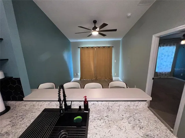 $249,900 | 768 South Grand Highway, Unit 768, Clermont, FL 34711