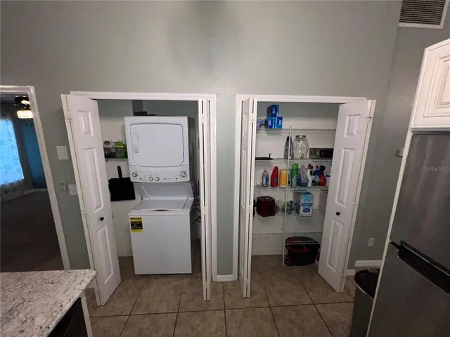 $249,900 | 768 South Grand Highway, Unit 768, Clermont, FL 34711