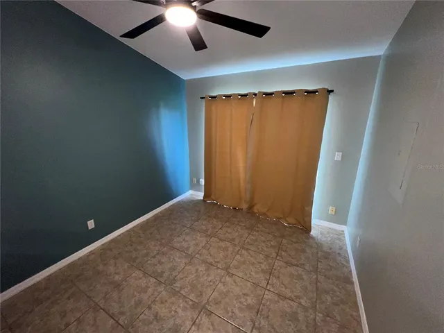 $249,900 | 768 South Grand Highway, Unit 768, Clermont, FL 34711
