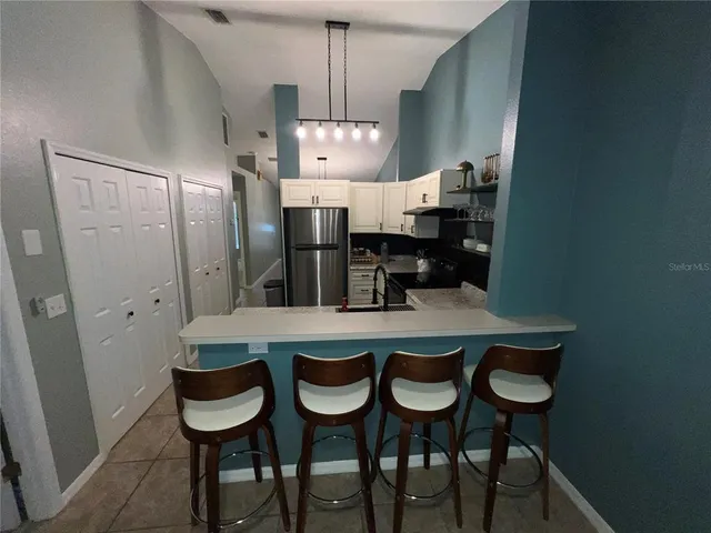 $249,900 | 768 South Grand Highway, Unit 768, Clermont, FL 34711