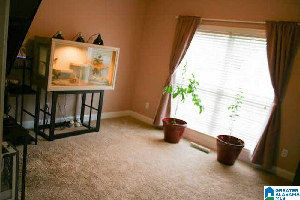 4701 Thornhill Road Gardendale, AL 35071 - Photo 19 of 28