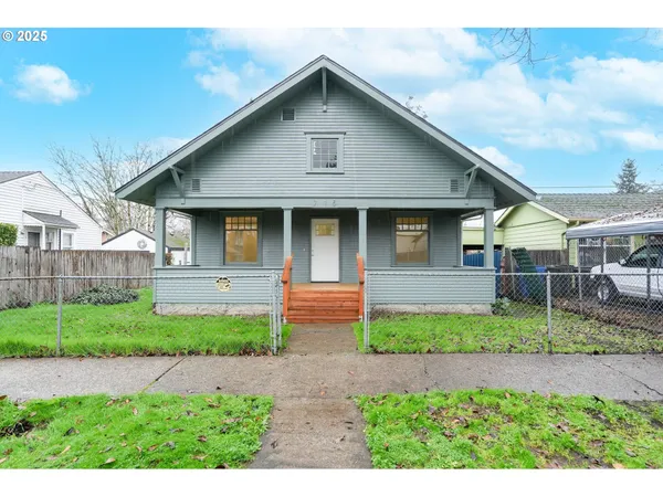 $368,000 | 715 19th Street Southeast, Salem, OR 97301