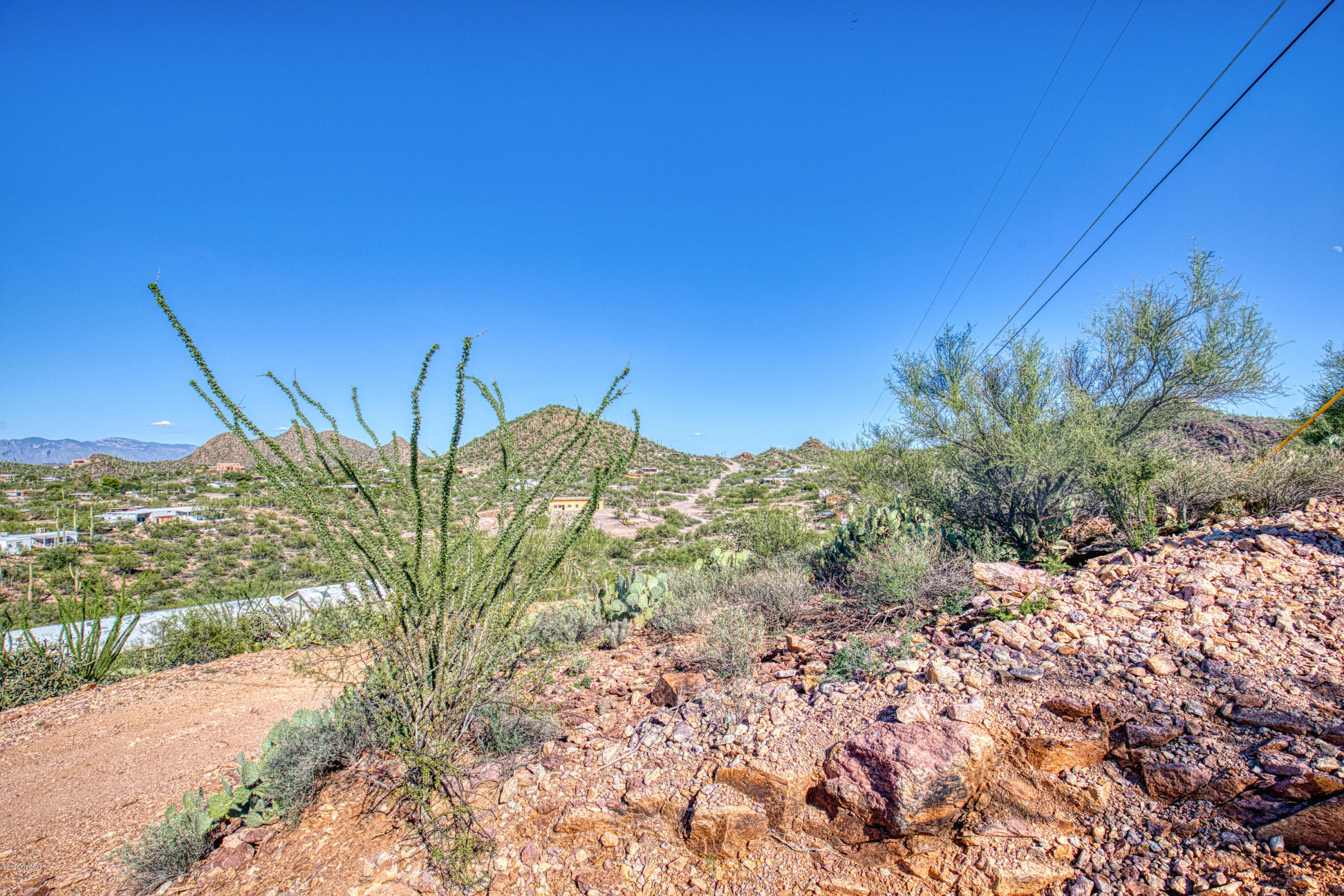 4651 West Bilby Road, Unit 3 Tucson, AZ 85757 - Photo 7 of 24