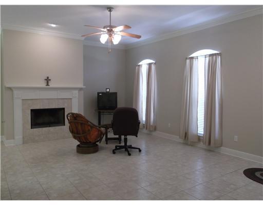 21201 Pine Hollow Road Covington, LA 70435 - Photo 2 of 9 Gallery Image 2