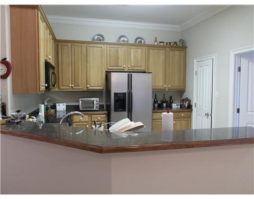 21201 Pine Hollow Road Covington, LA 70435 - Photo 3 of 9 Gallery Image 3