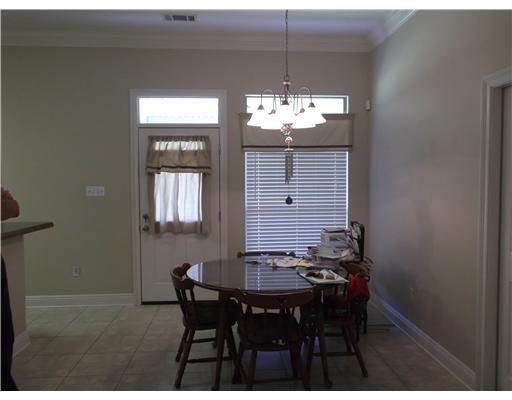 21201 Pine Hollow Road Covington, LA 70435 - Photo 4 of 9 Gallery Image 4