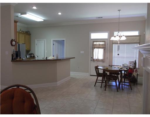 21201 Pine Hollow Road Covington, LA 70435 - Photo 5 of 9 Gallery Image 5