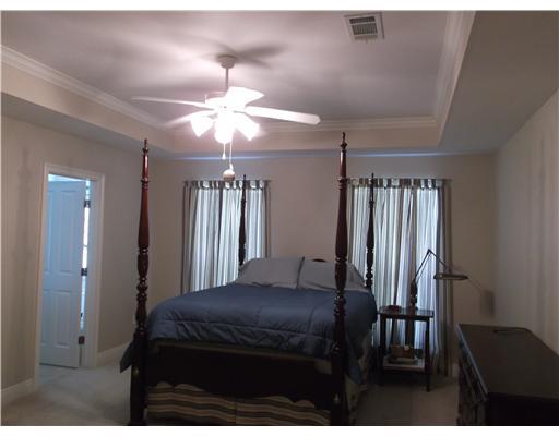 21201 Pine Hollow Road Covington, LA 70435 - Photo 6 of 9 Gallery Image 6