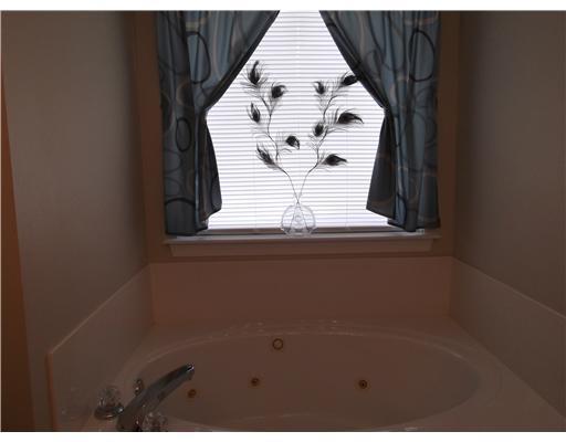 21201 Pine Hollow Road Covington, LA 70435 - Photo 7 of 9 Gallery Image 7