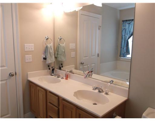 21201 Pine Hollow Road Covington, LA 70435 - Photo 8 of 9 Gallery Image 8