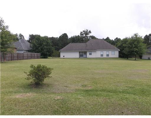 21201 Pine Hollow Road Covington, LA 70435 - Photo 9 of 9 Gallery Image 9