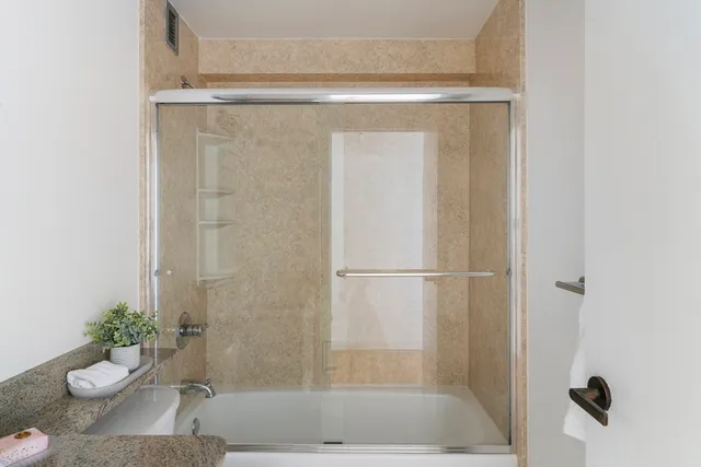 $560,000 | 42 8th Street, Unit 5304, Boston, MA 02129