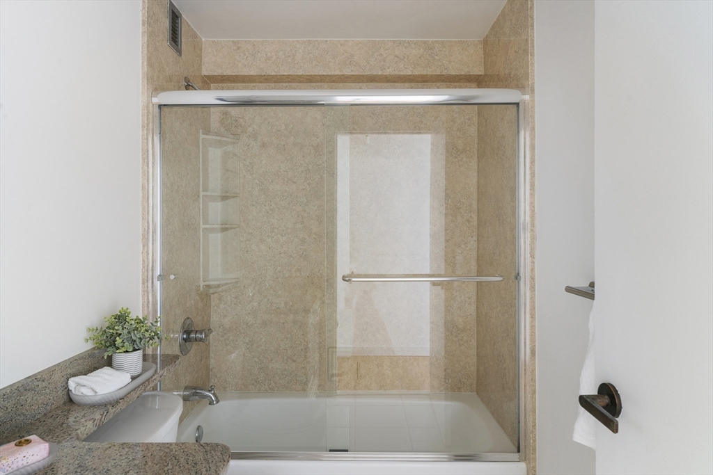 42 8th Street, Unit 5304 Boston, MA 02129 - Photo 11 of 19