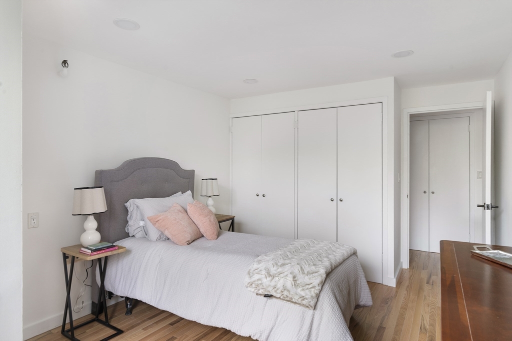 42 8th Street, Unit 5304 Boston, MA 02129 - Photo 13 of 19