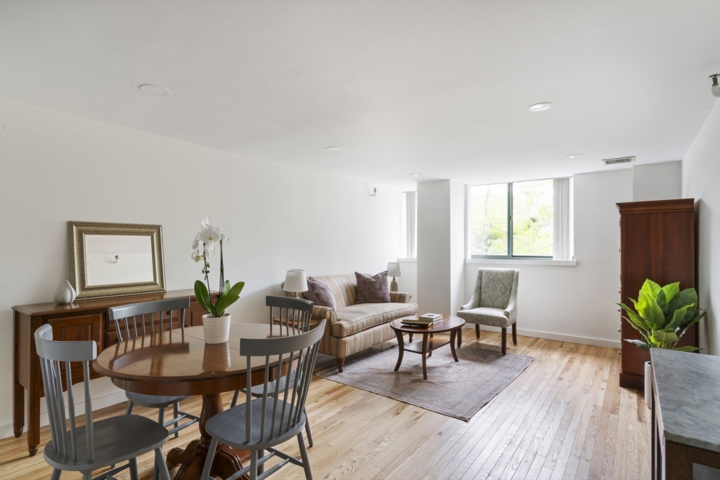 42 8th Street, Unit 5304 Boston, MA 02129 - Photo 14 of 19