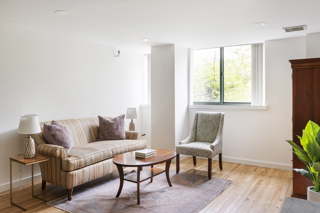 42 8th Street, Unit 5304 Boston, MA 02129 - Photo 15 of 19