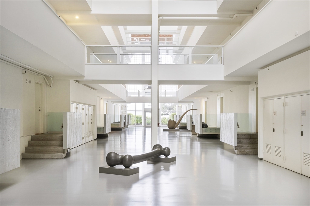 42 8th Street, Unit 5304 Boston, MA 02129 - Photo 17 of 19