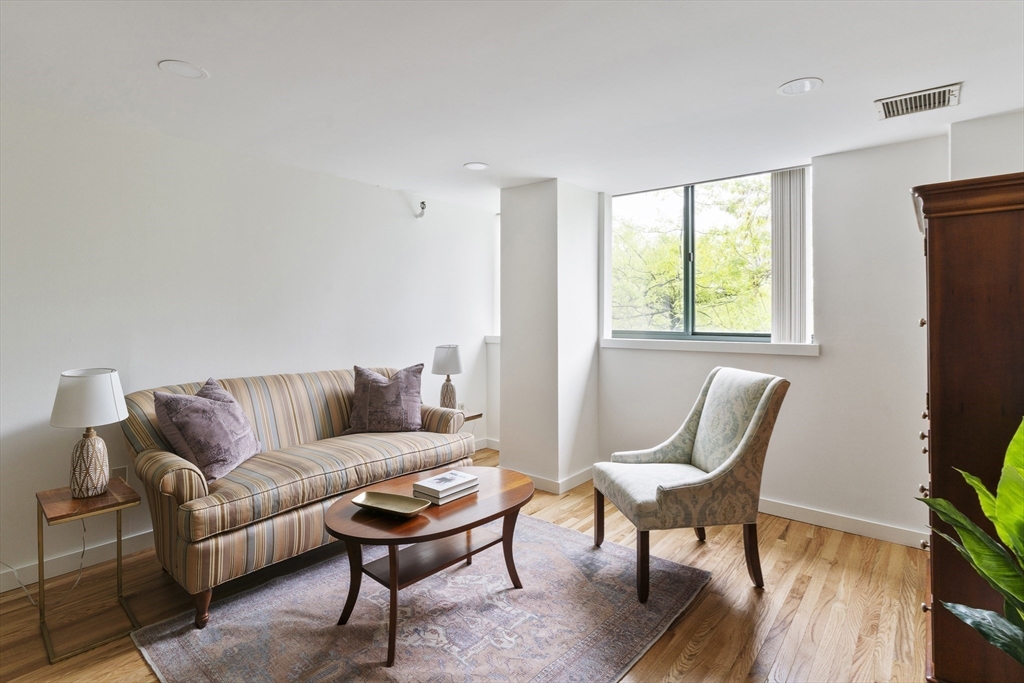 42 8th Street, Unit 5304 Boston, MA 02129 - Photo 3 of 19